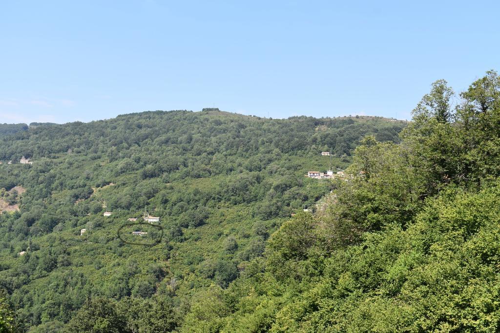 Fontanapietra