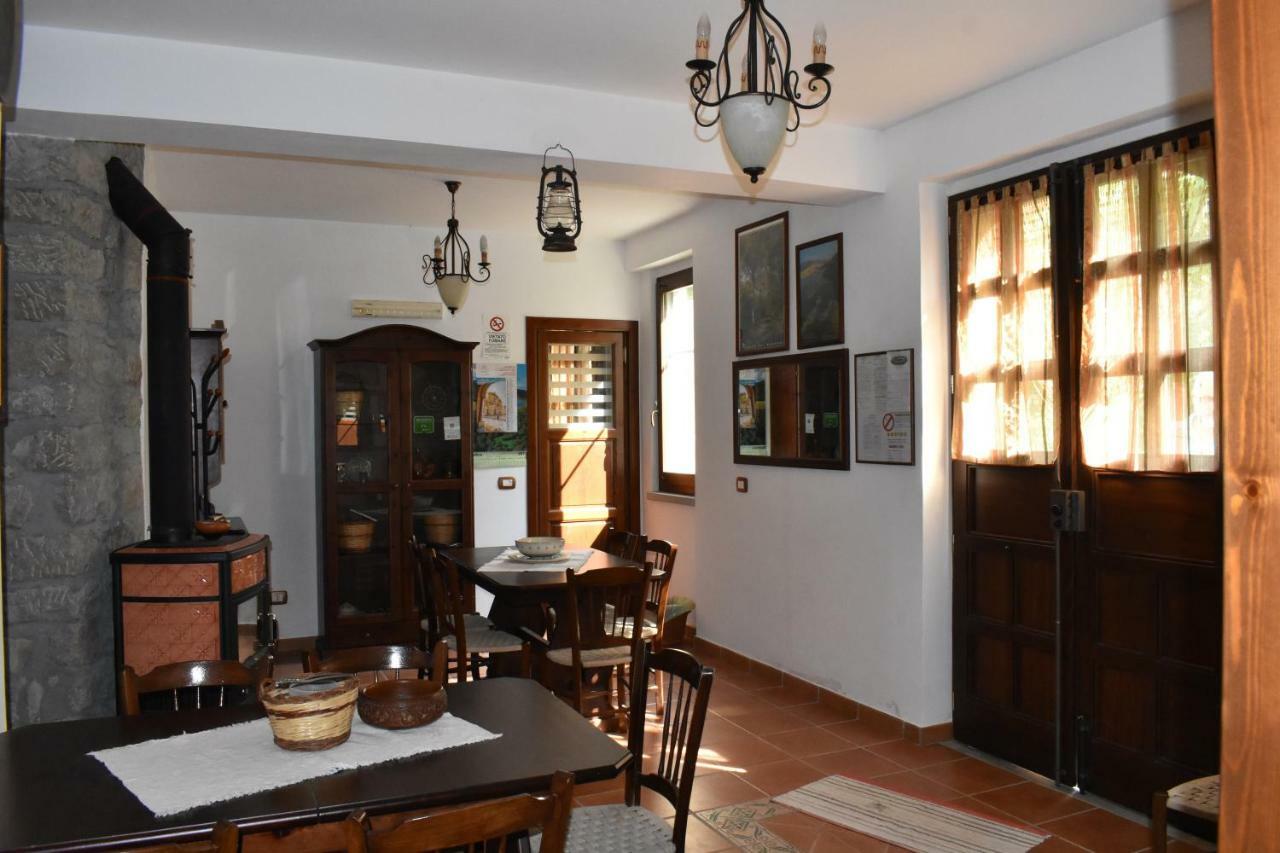 Fontanapietra *